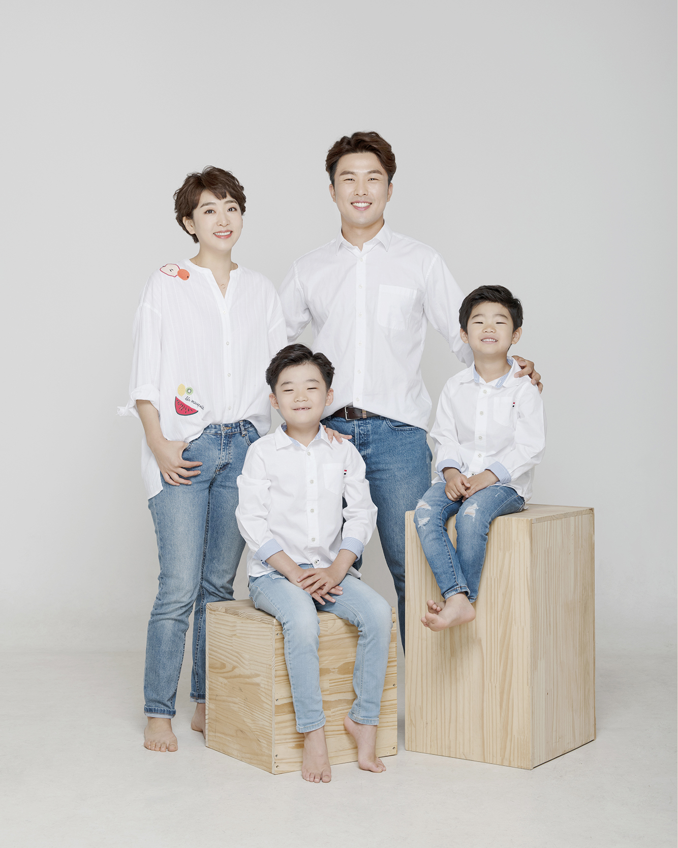 행복사진공작소