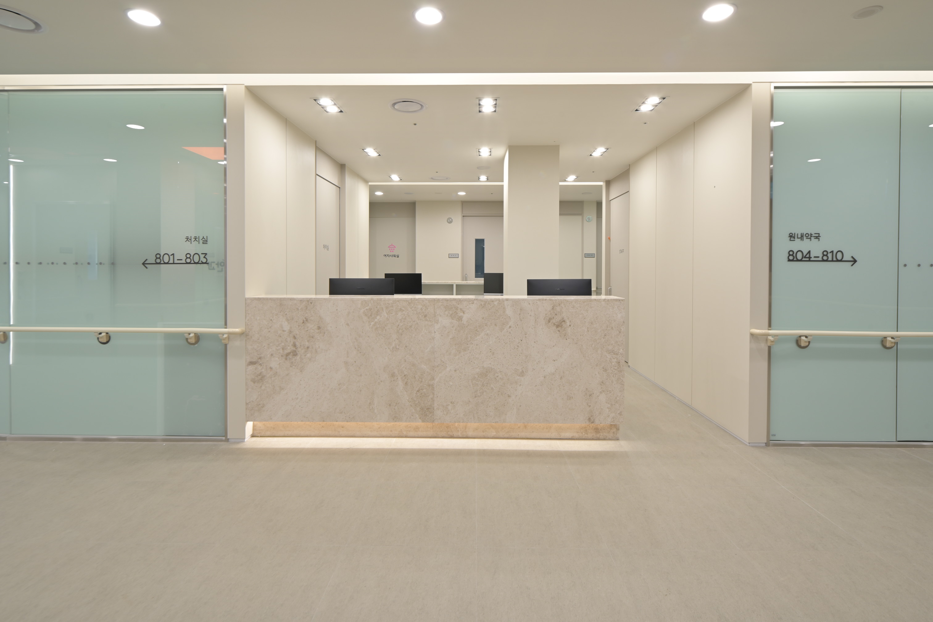 이안과의원 대표 이미지