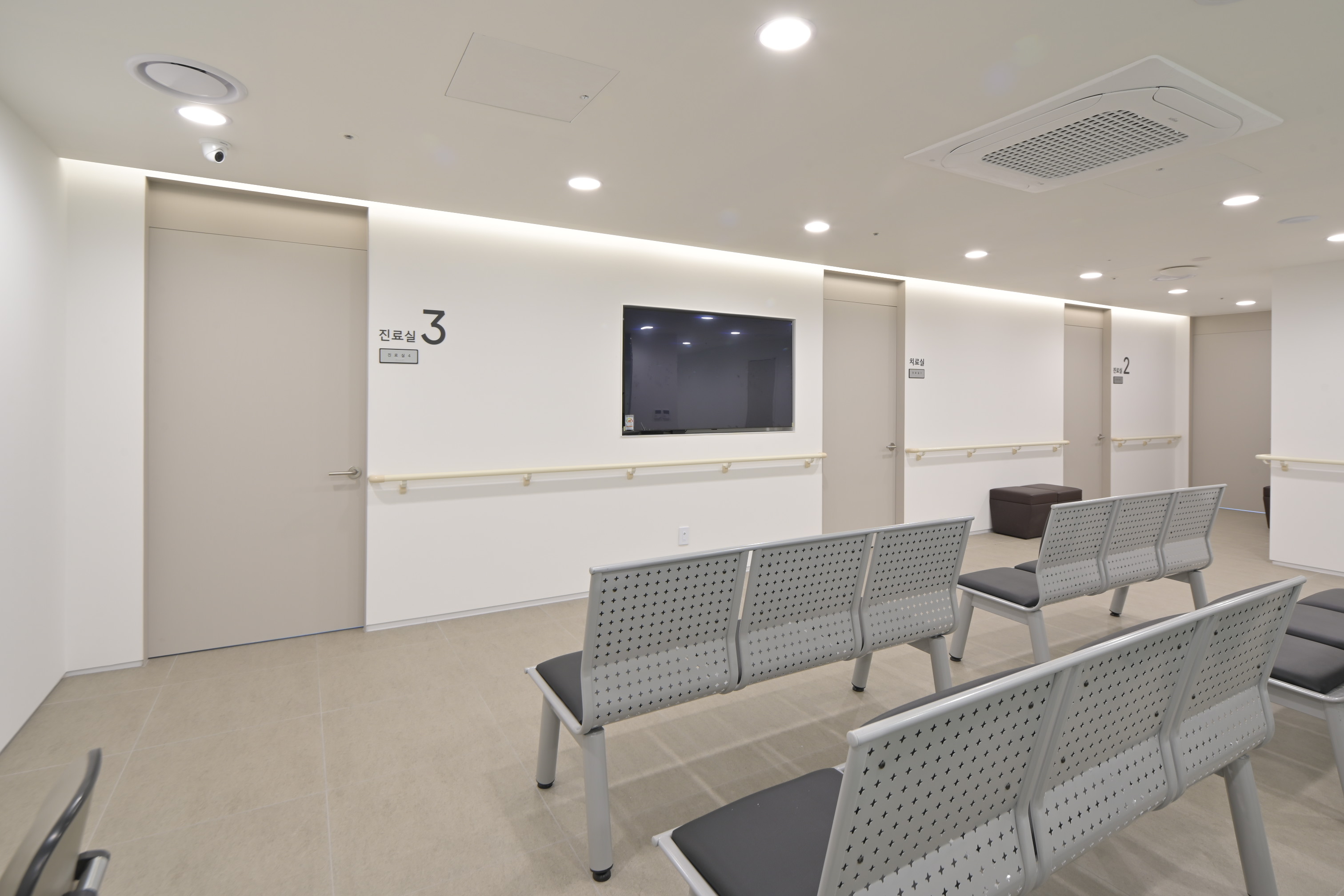 이안과의원 대표 이미지