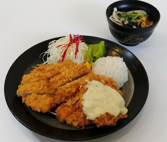 가츠맘스토리3 솔빛나루점