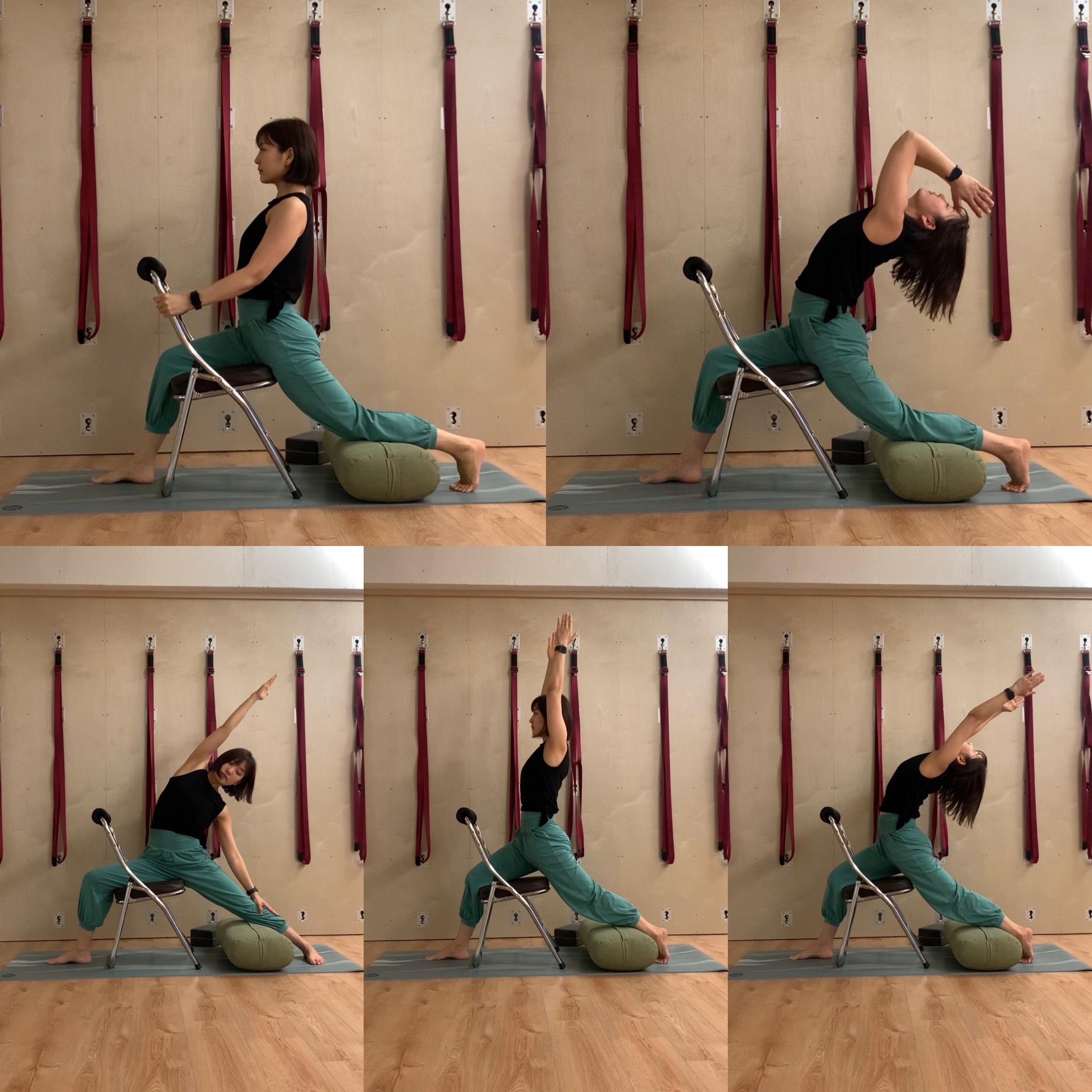 혜윰스튜디오 대표 이미지