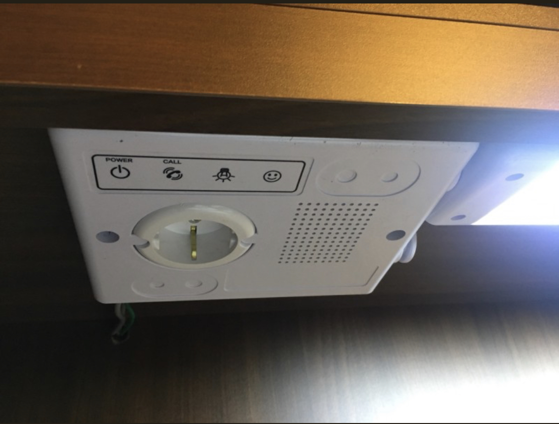 업체사진