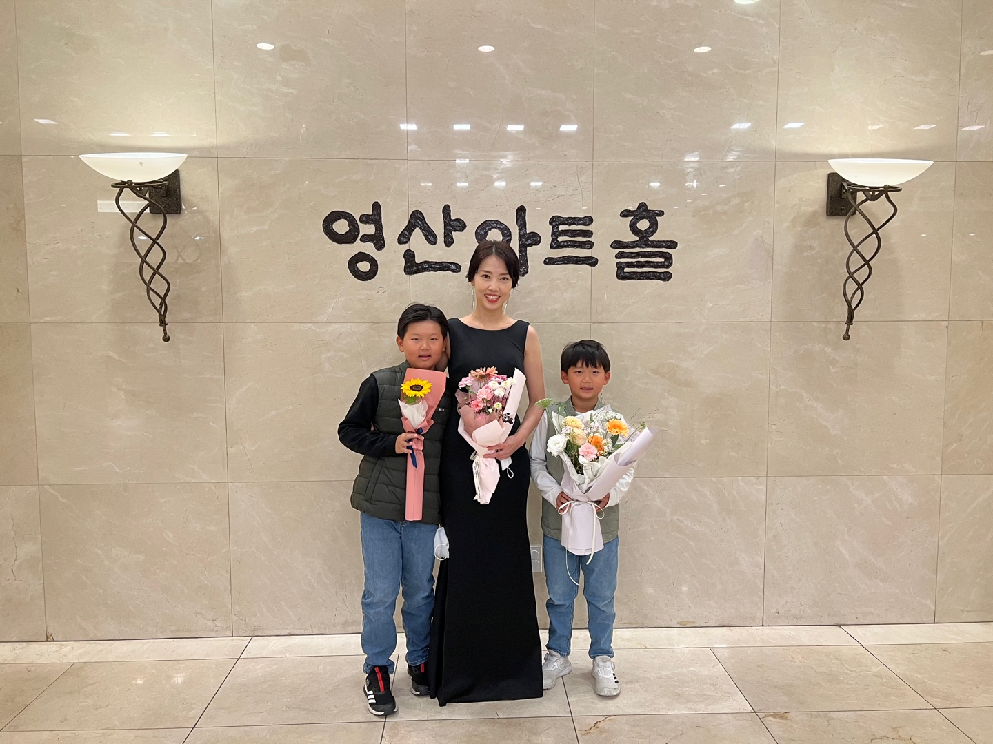 예랑음악교습소