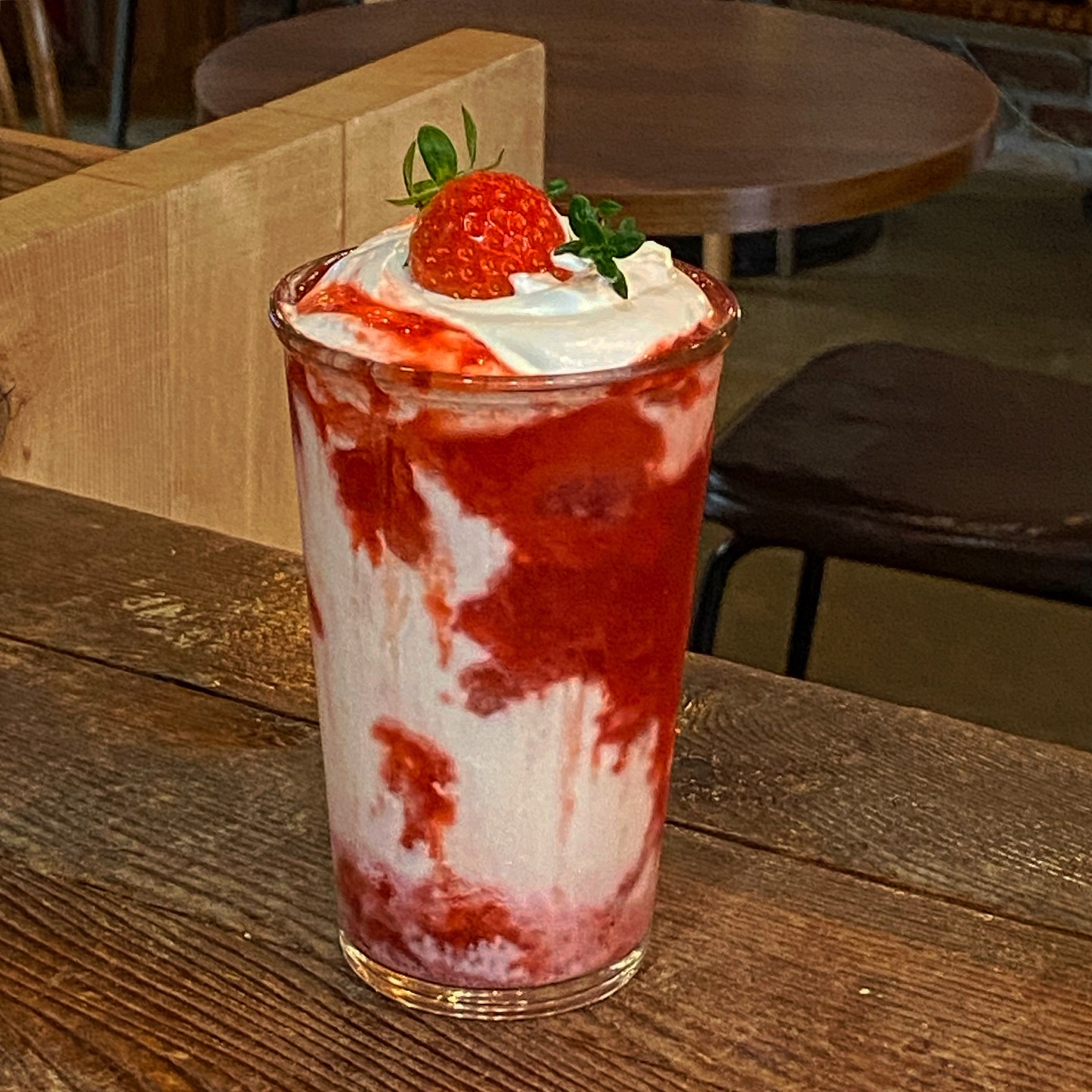 커피 학산로