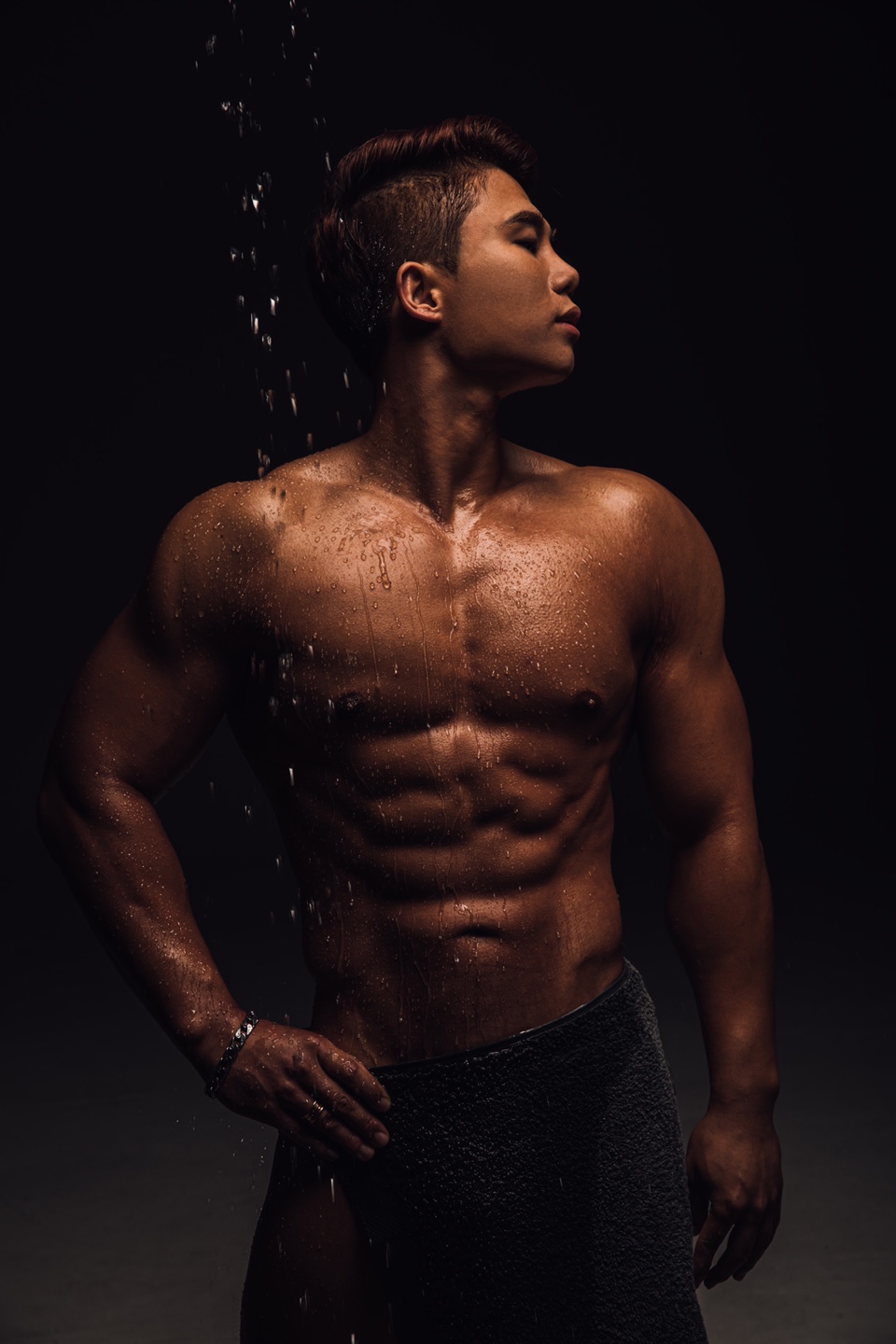 킹콩짐 창원중동점