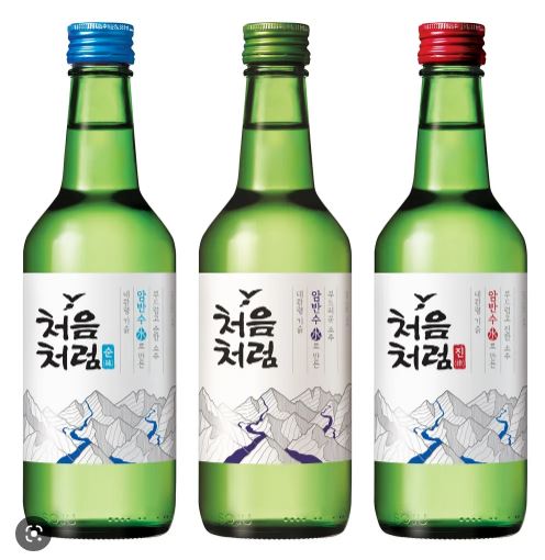 오크장작구이