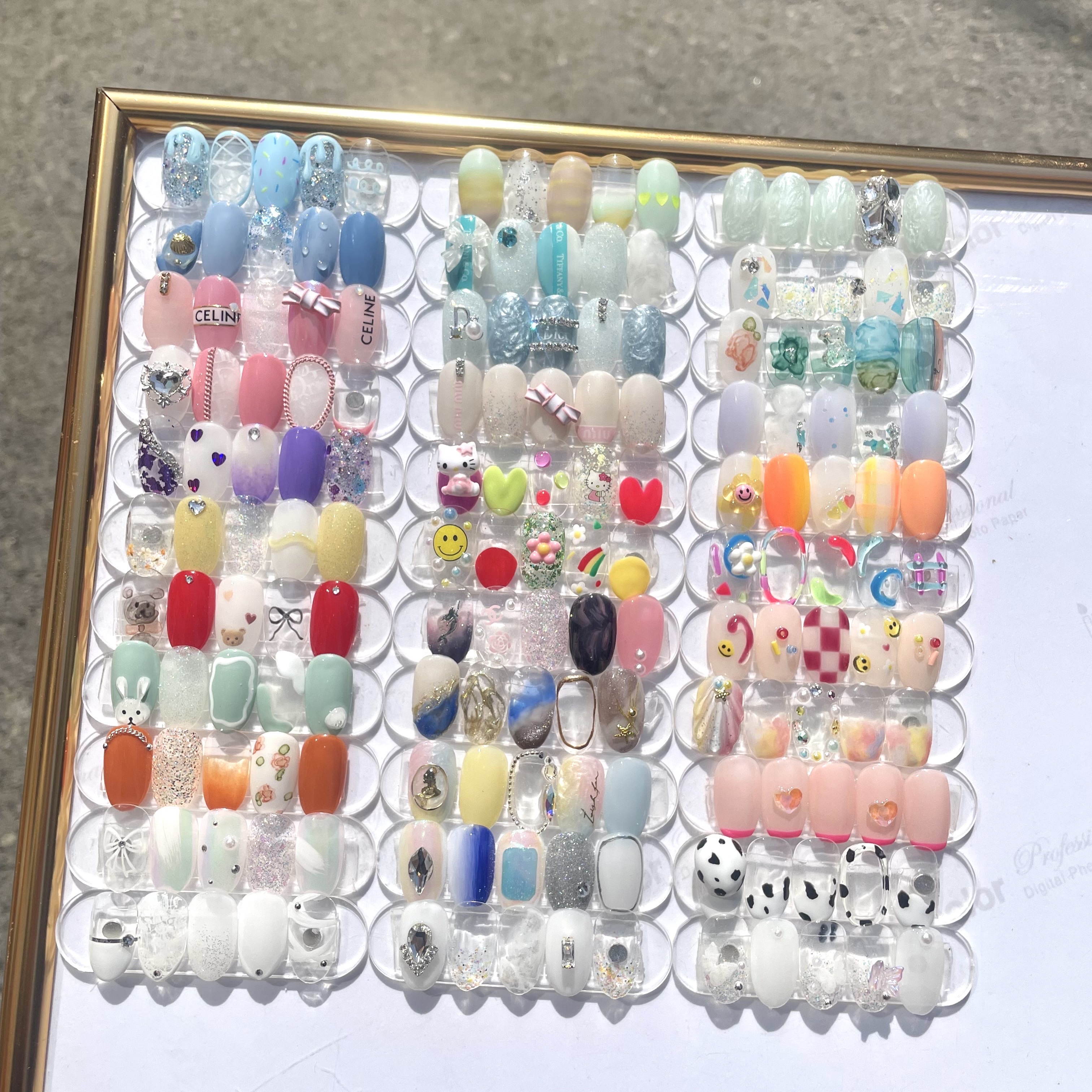 뷰티라움 대표 이미지
