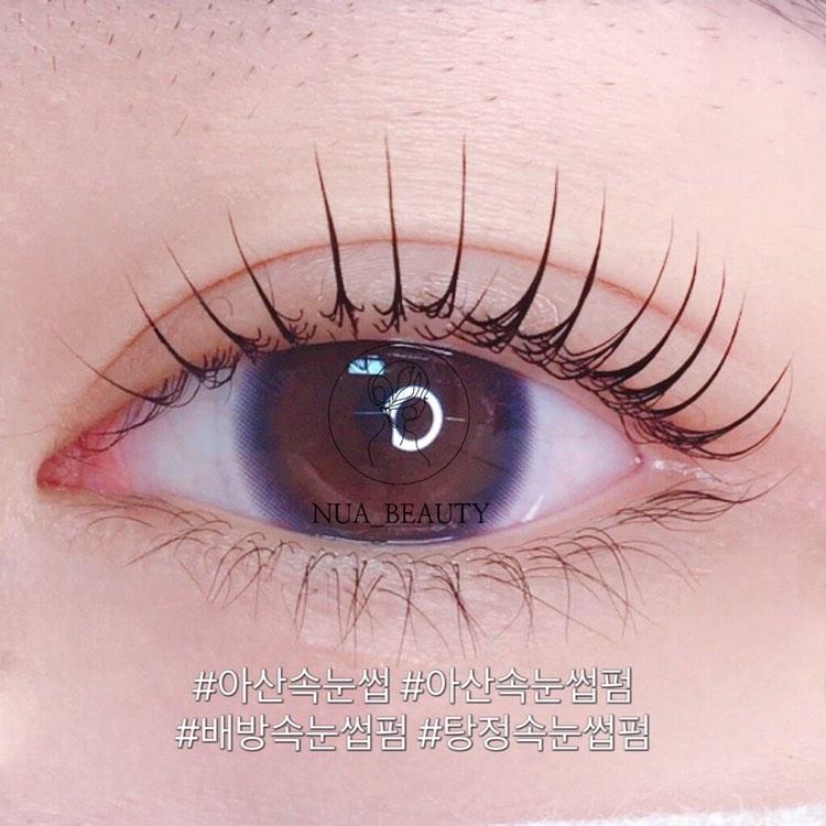누아뷰티