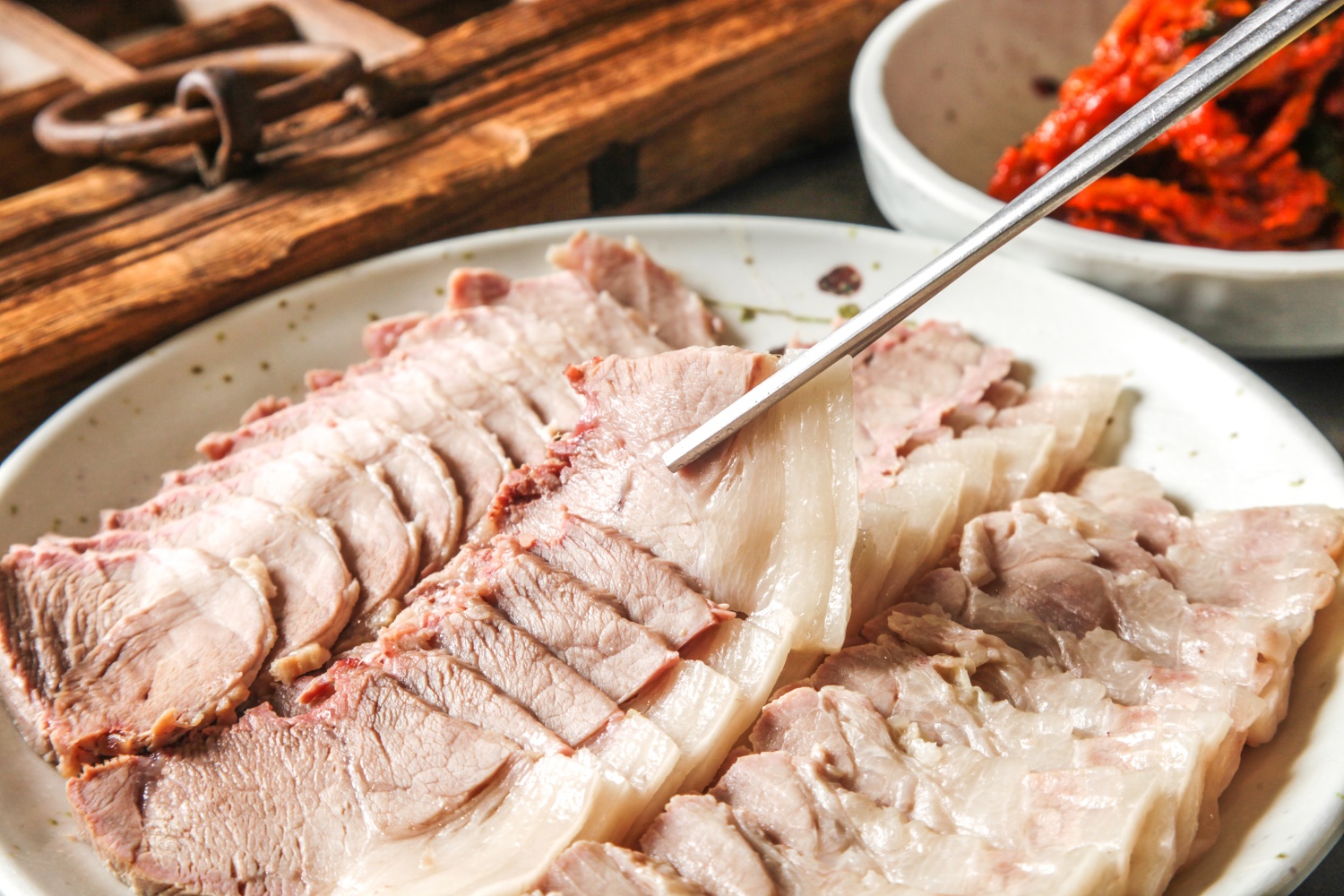 대동면옥 강릉본점 대표 이미지