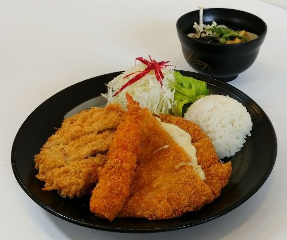 가츠맘스토리3 솔빛나루점