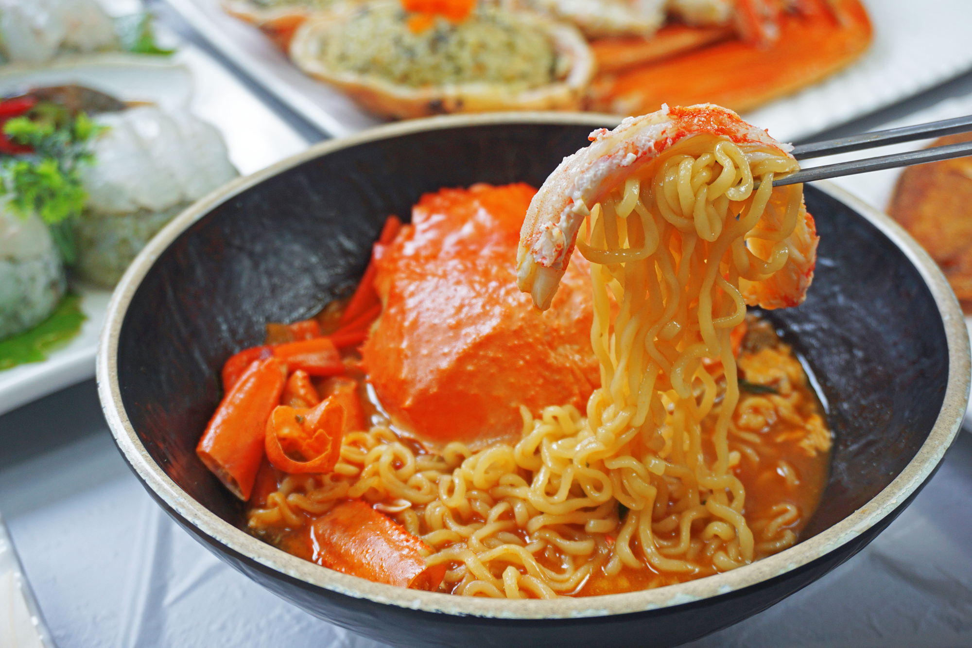 최대게 7