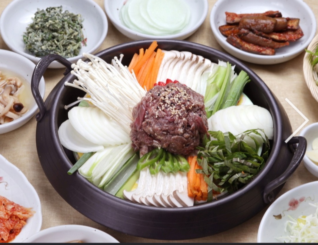 만석군식당