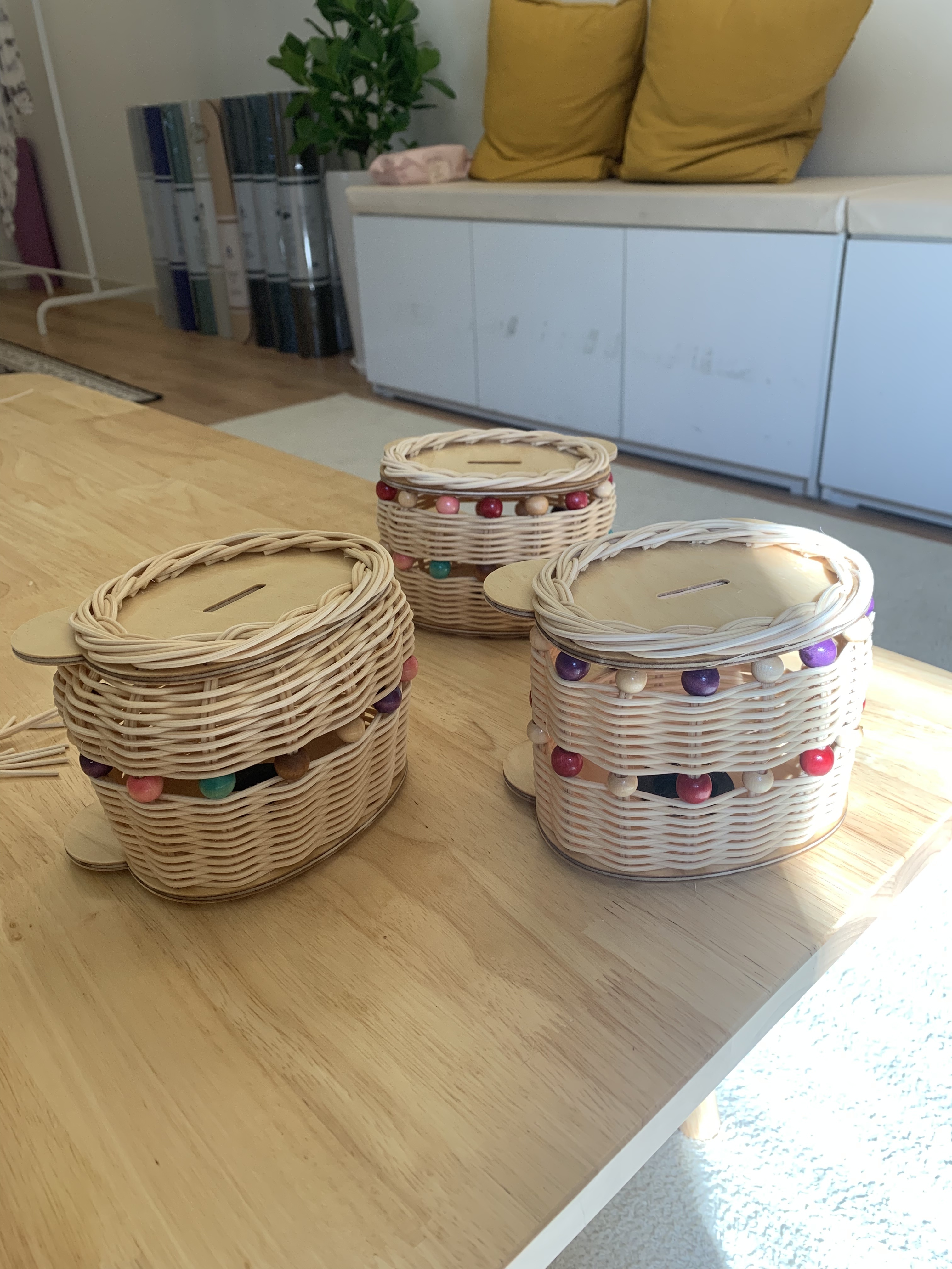 혜윰스튜디오 대표 이미지