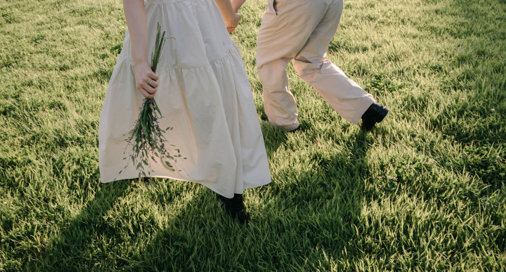 강산픽 대표 이미지