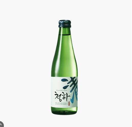 오크장작구이