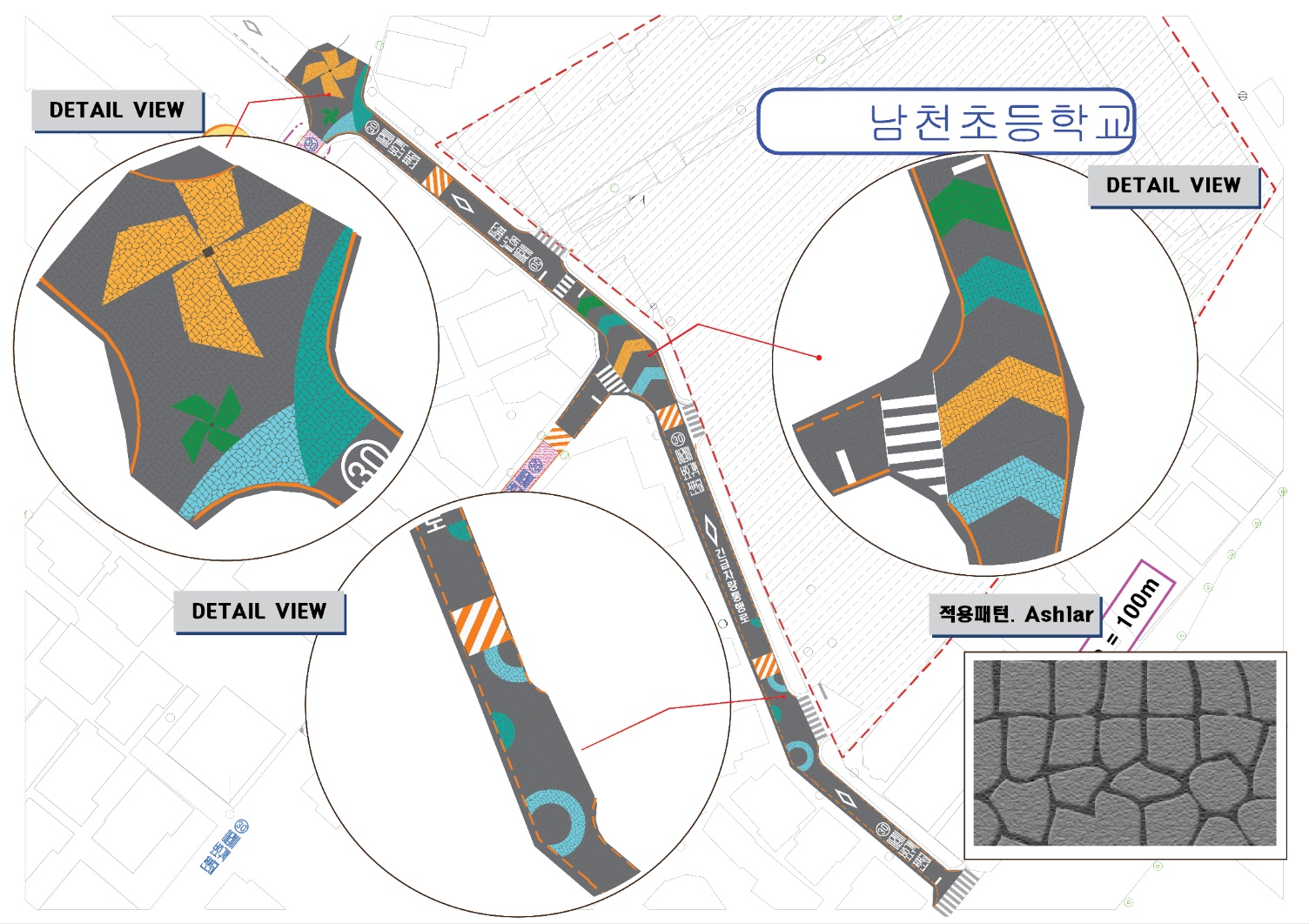 디아이산업