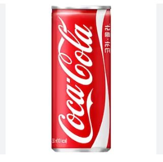 오크장작구이