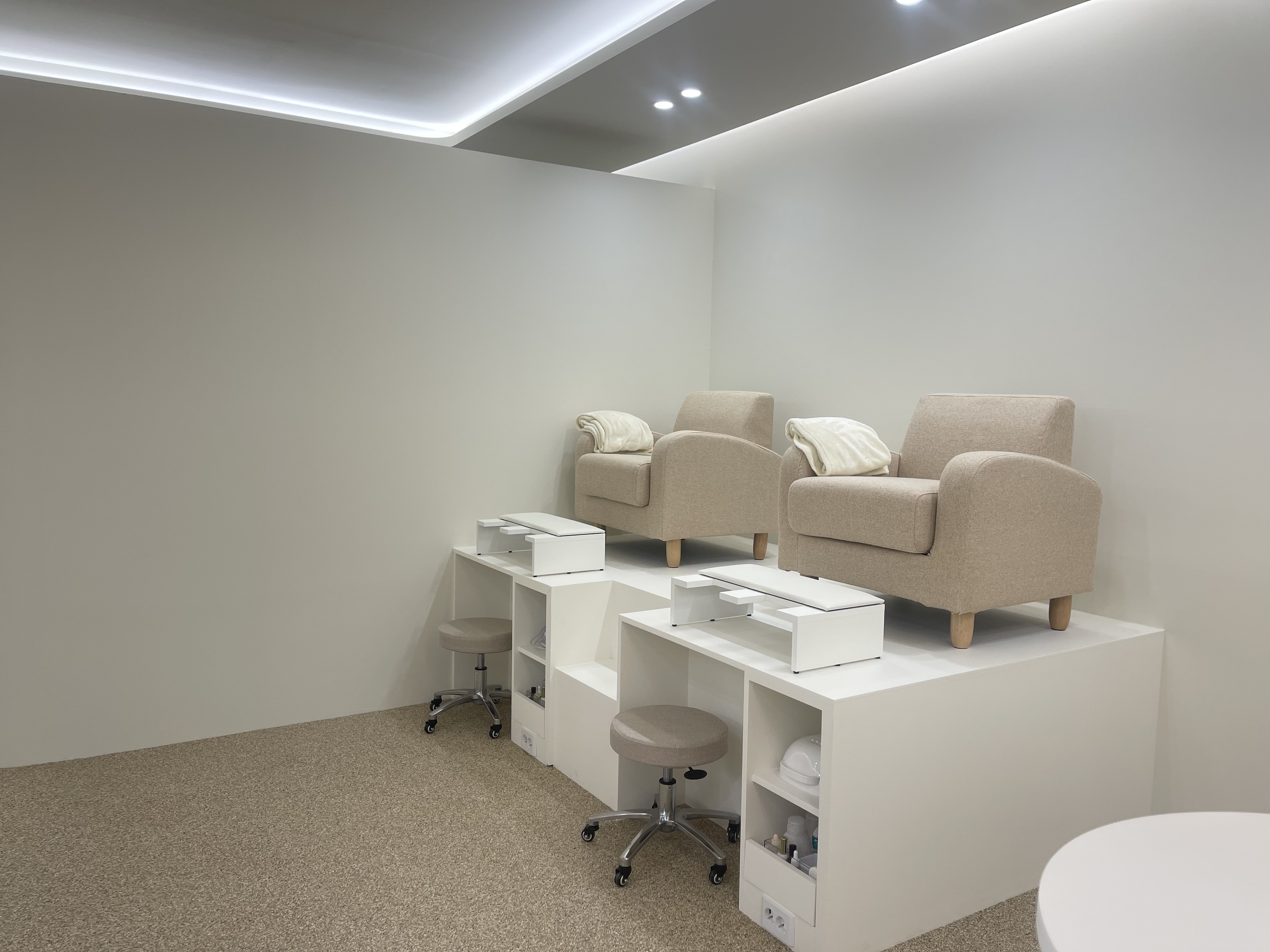 오늘네일 대표 이미지