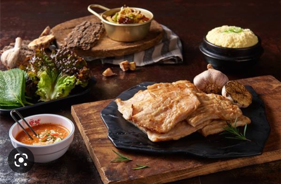 대구반야월막창 영종도점