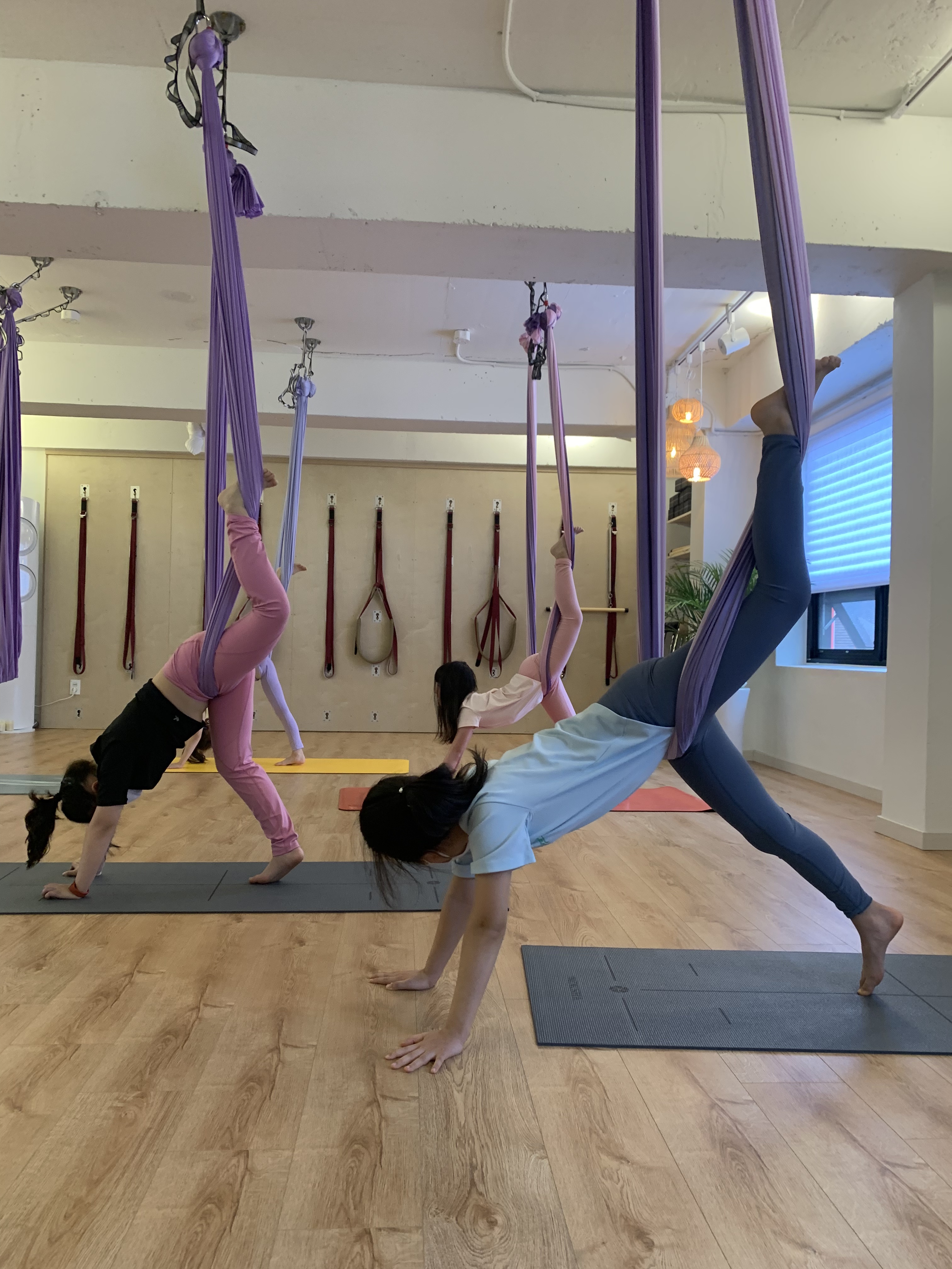 혜윰스튜디오 대표 이미지