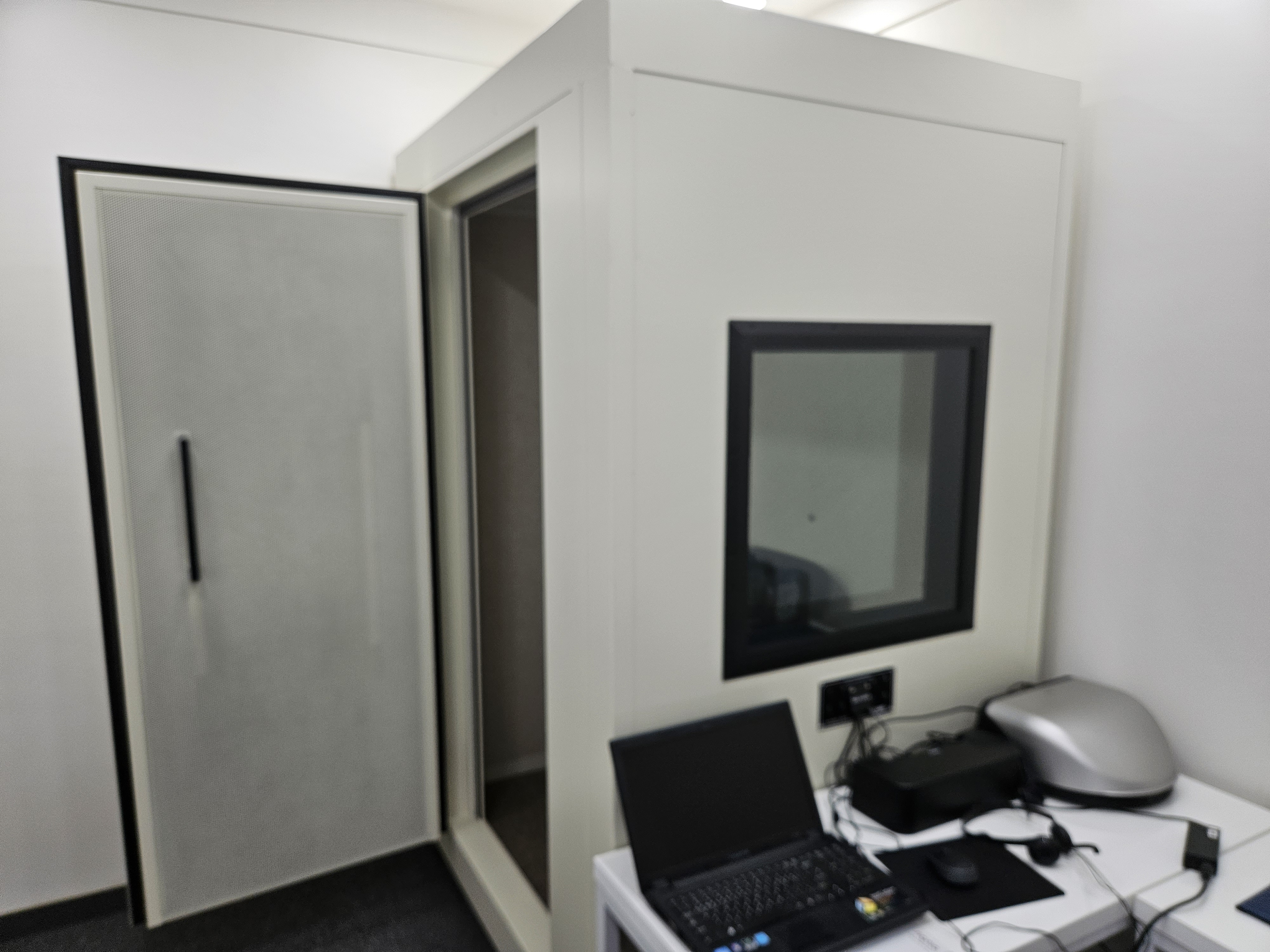 히어라이프 대구센터 대표 이미지