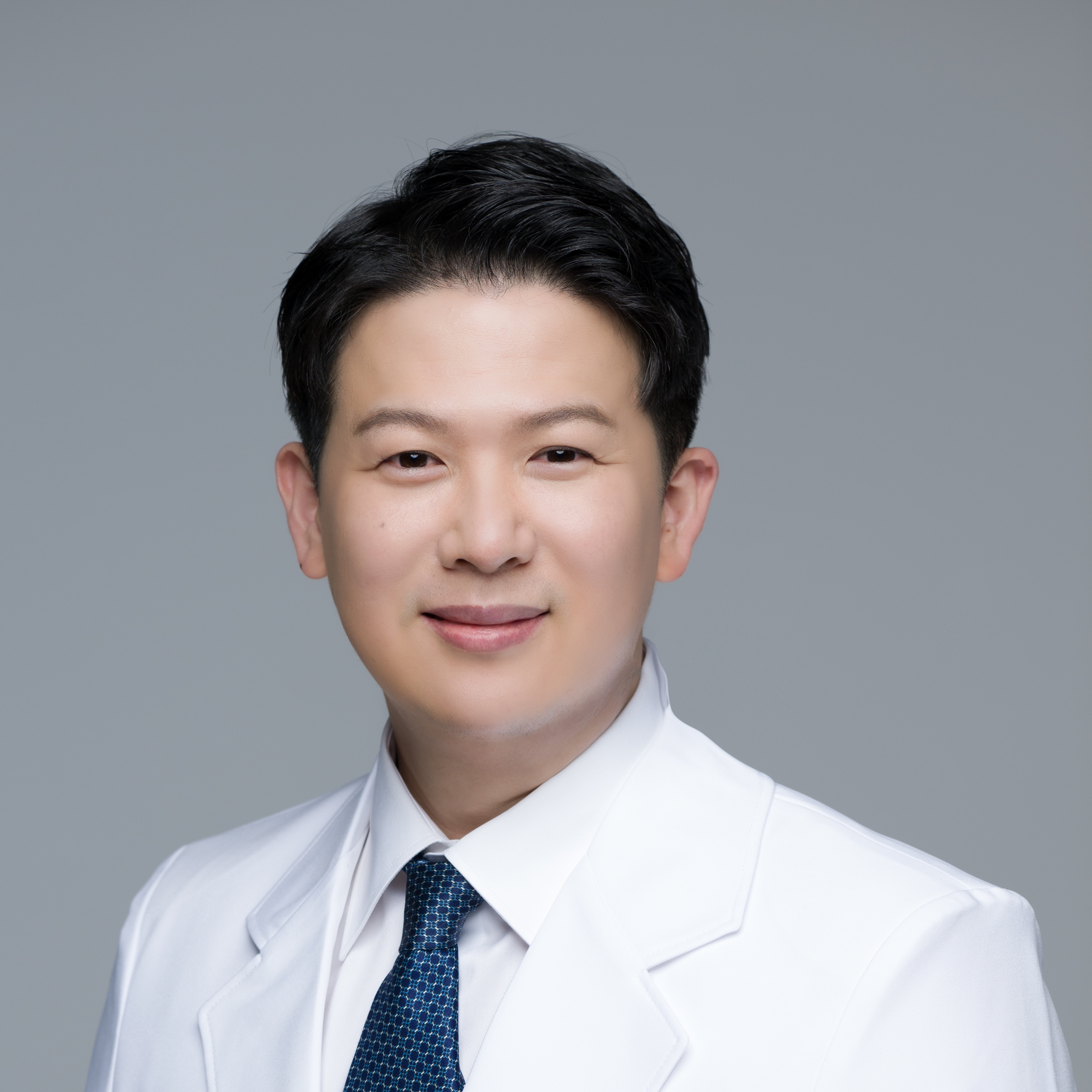 서울굿플란트치과의원 대표 이미지