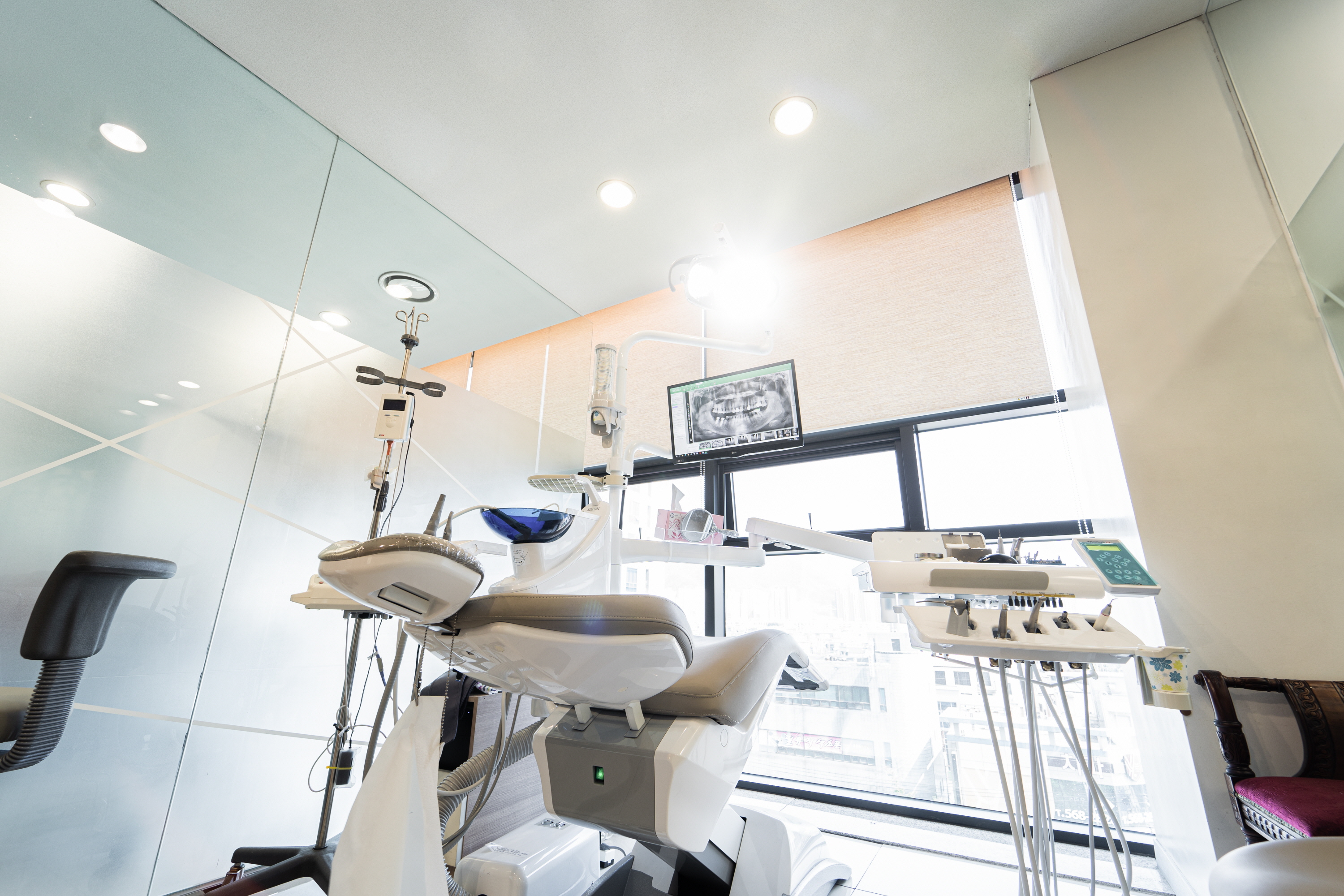 램브란트치과의원 상인점 대표 이미지