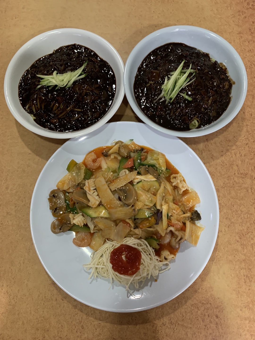 동순루