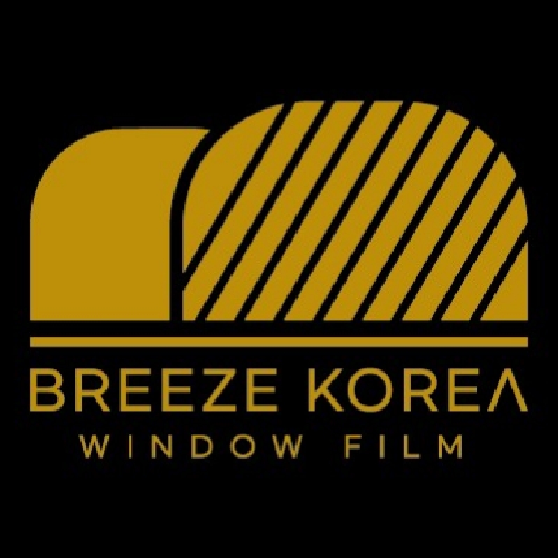 브리즈코리아 본사
