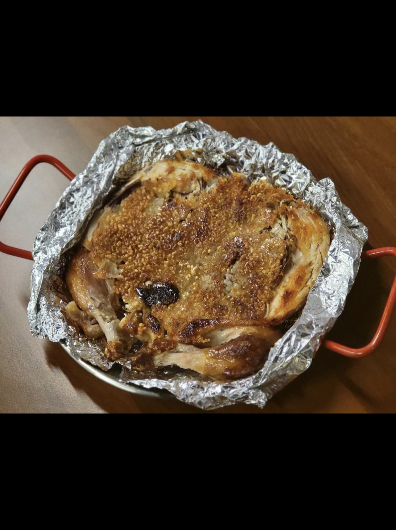 맥반BBQ 영통구청점