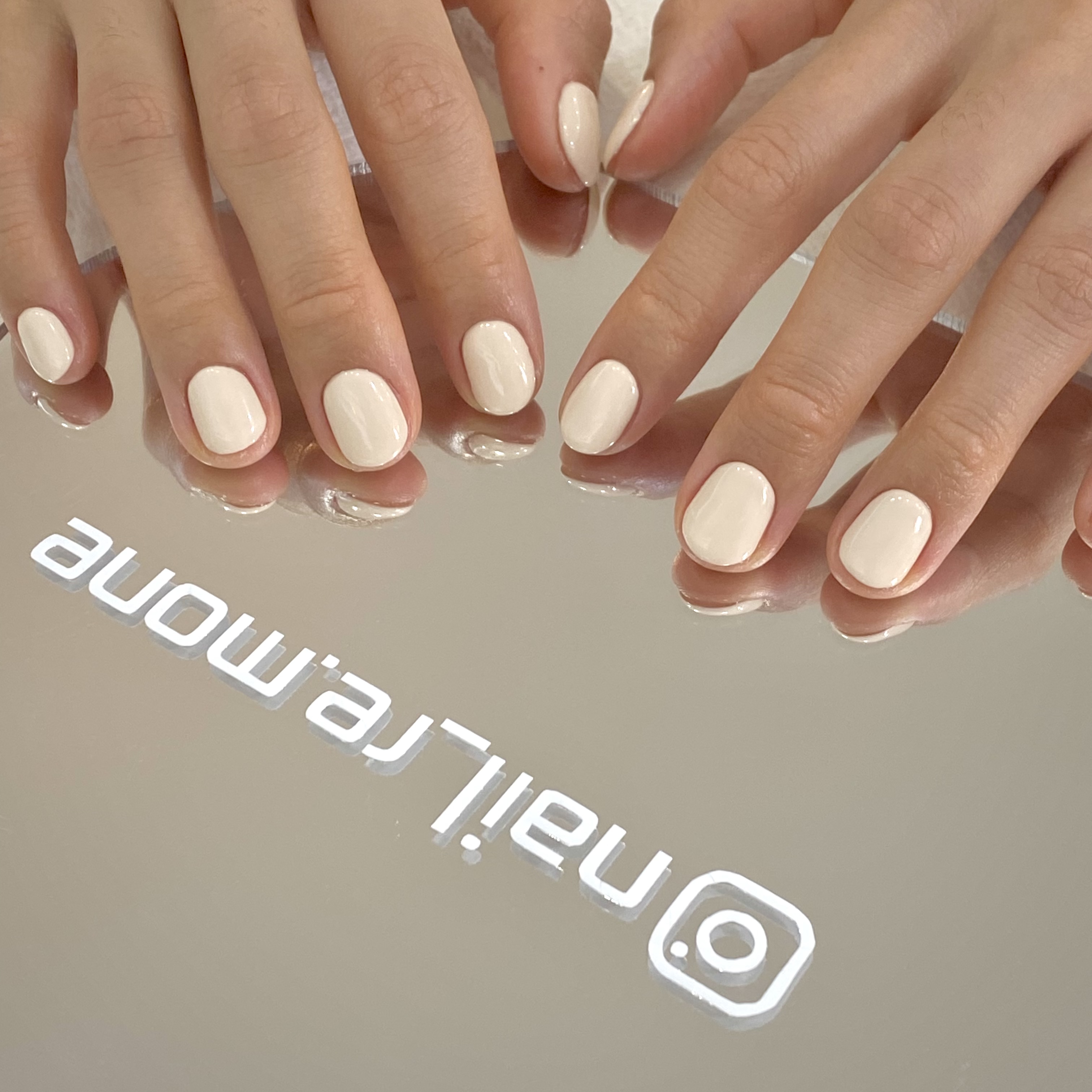 네일리모네