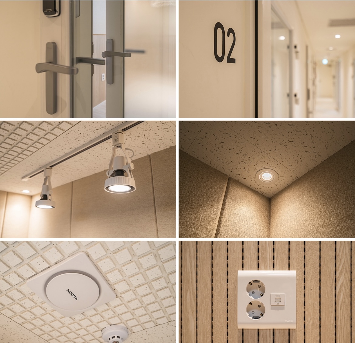 4번째 스튜디오 사진