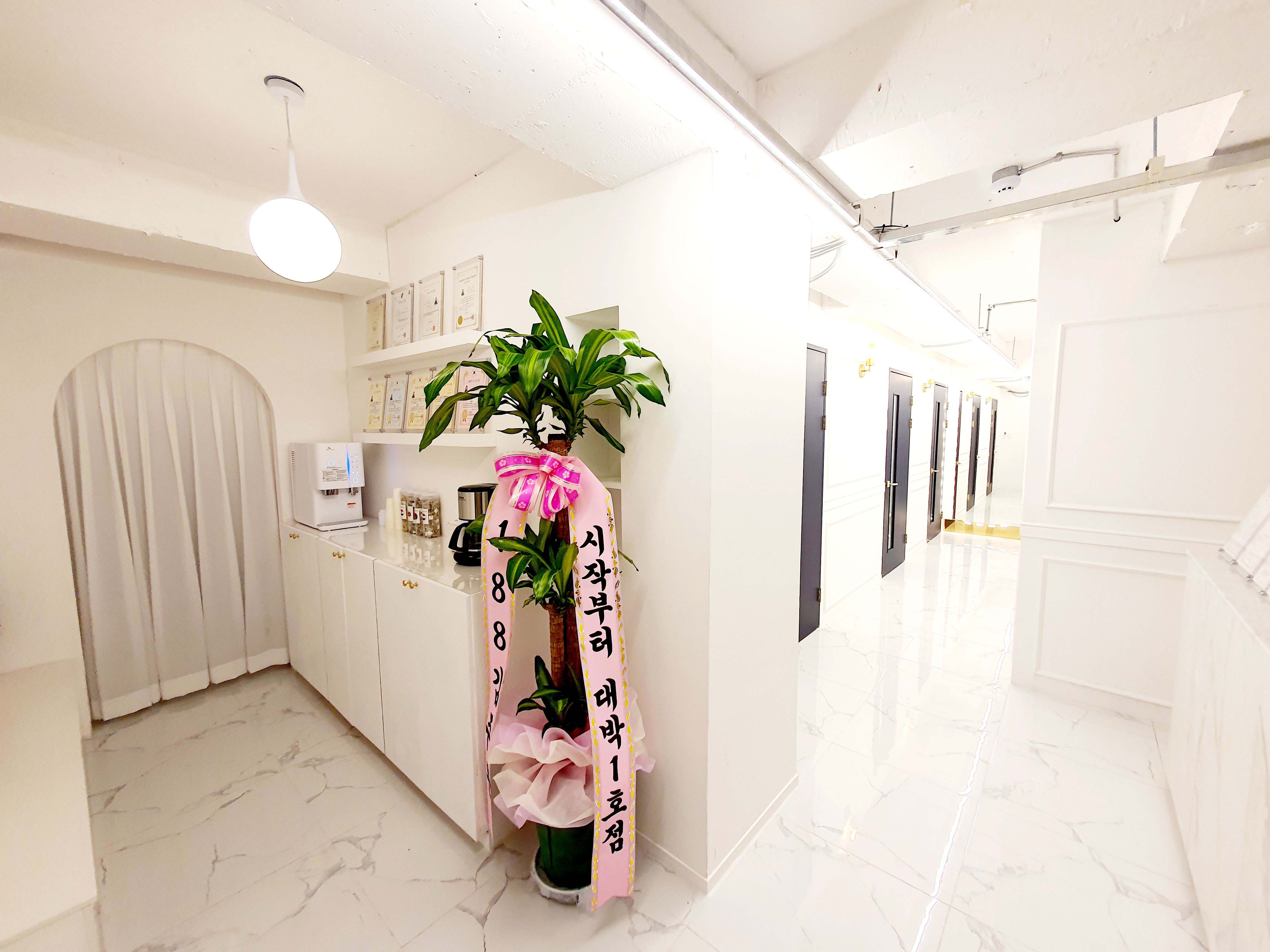 설레아 photo 9