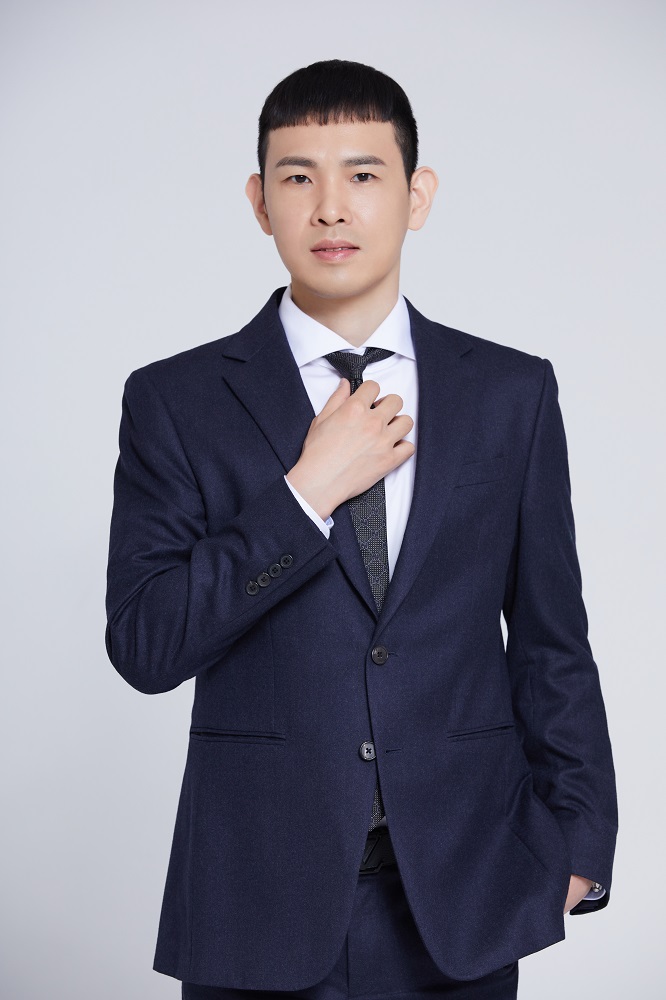 세무회계 동헌