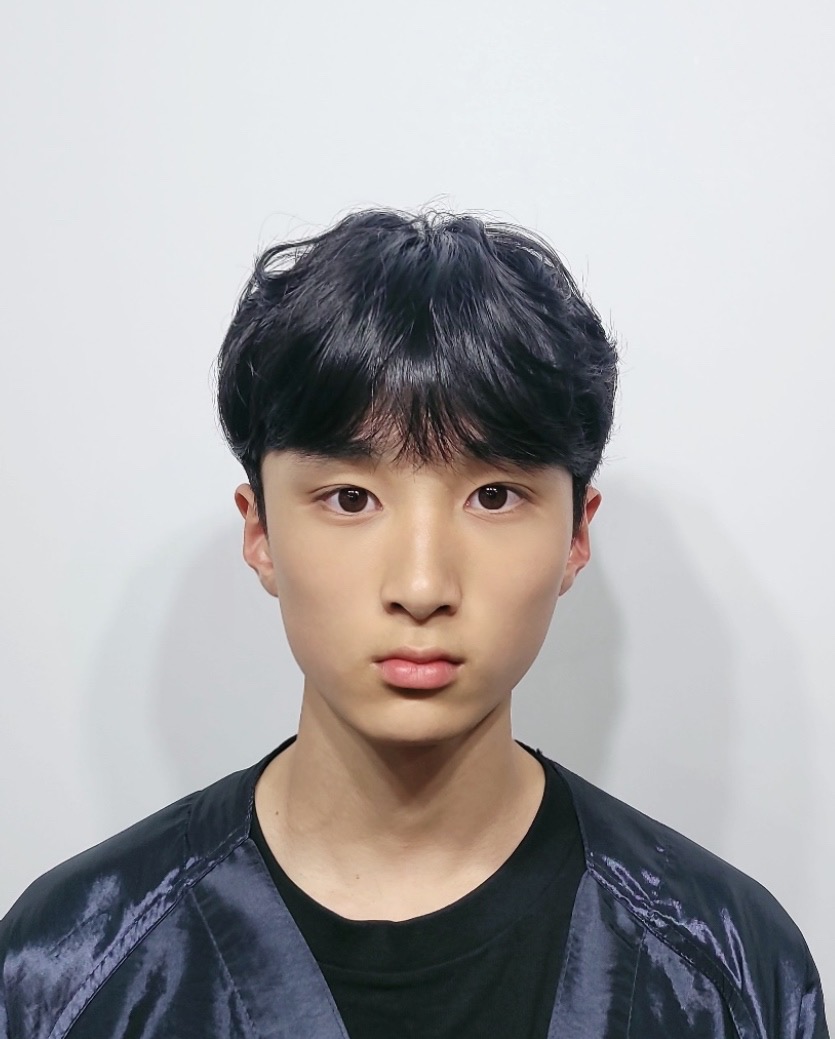 카라헤어by향기