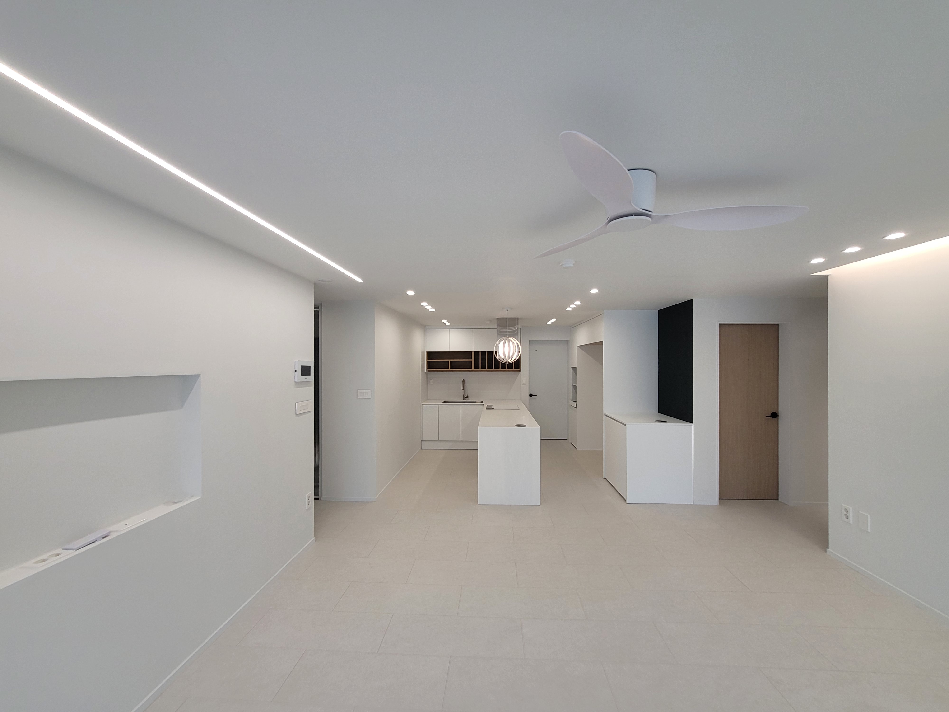 이원인테리어 대표 이미지