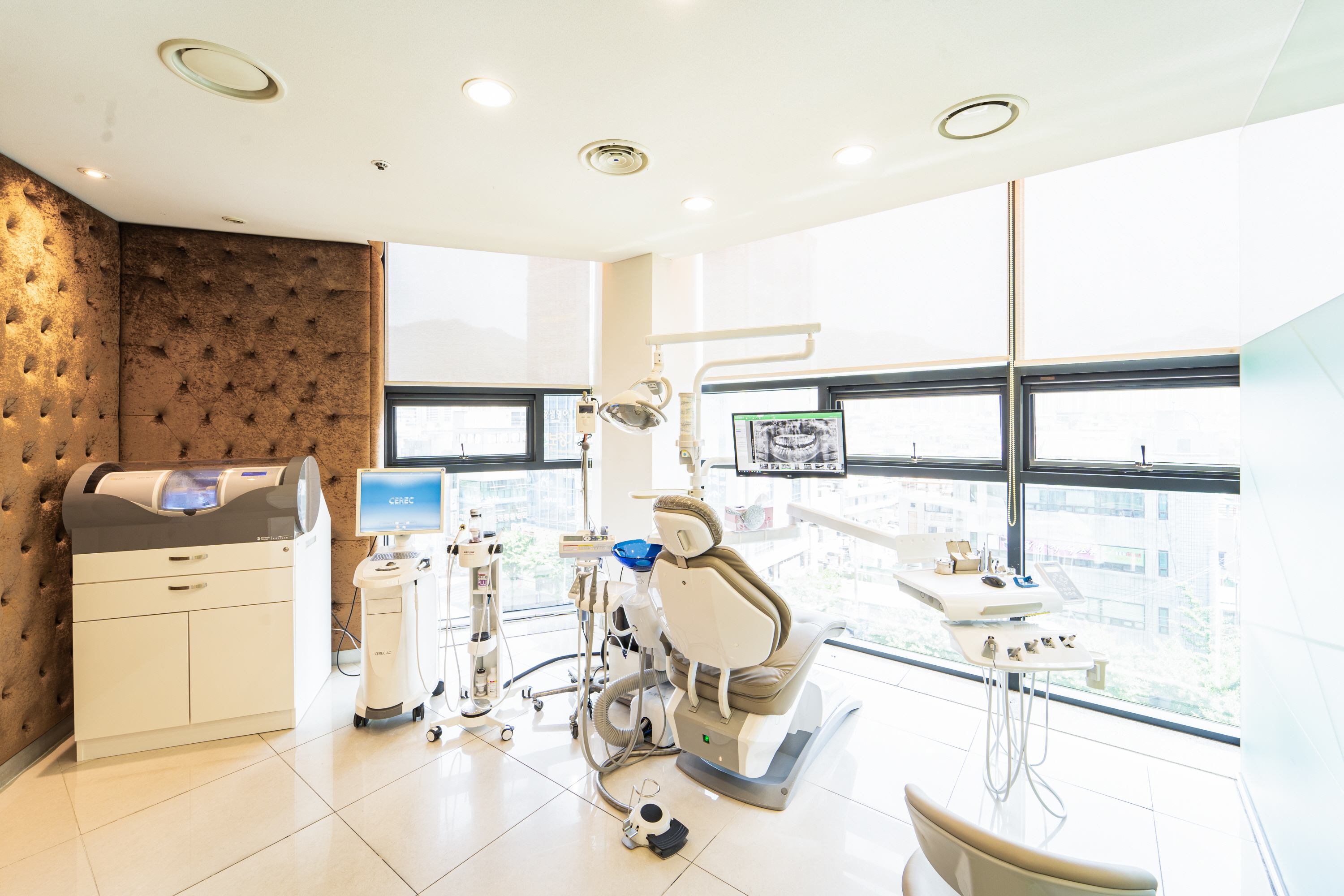 램브란트치과의원 상인점 대표 이미지