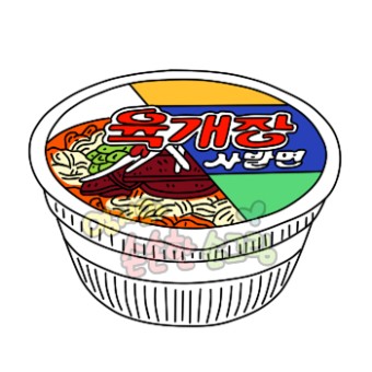 명동노래클럽