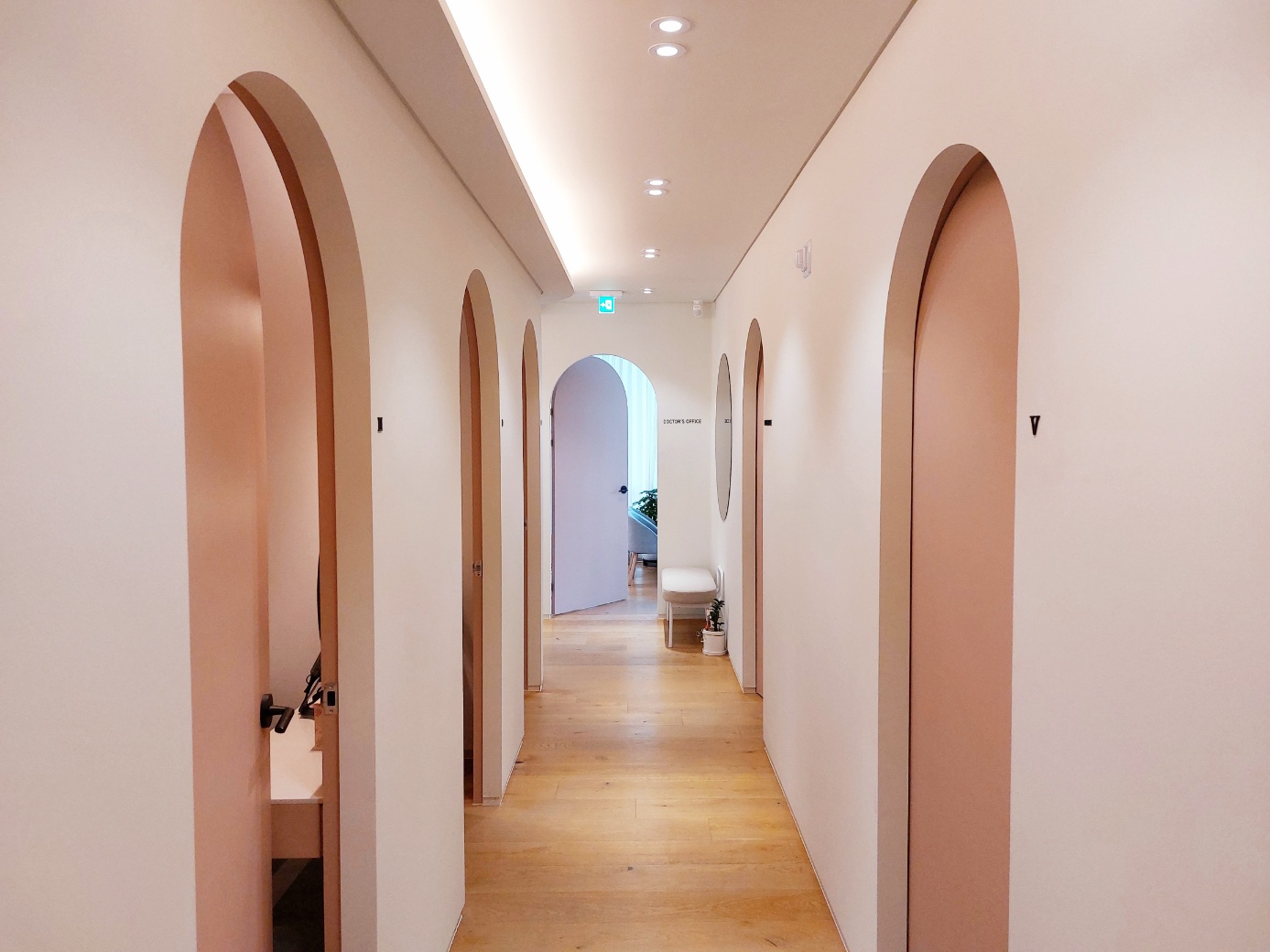 봄빛의원 대표 이미지