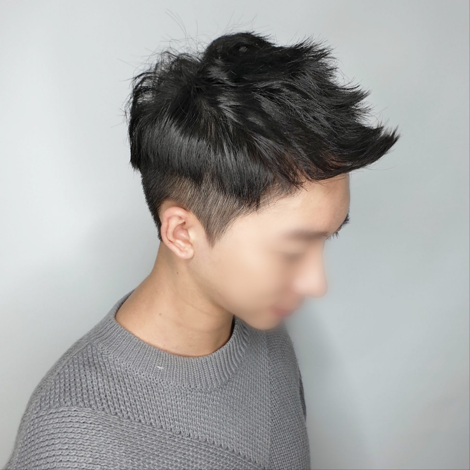라라헤어