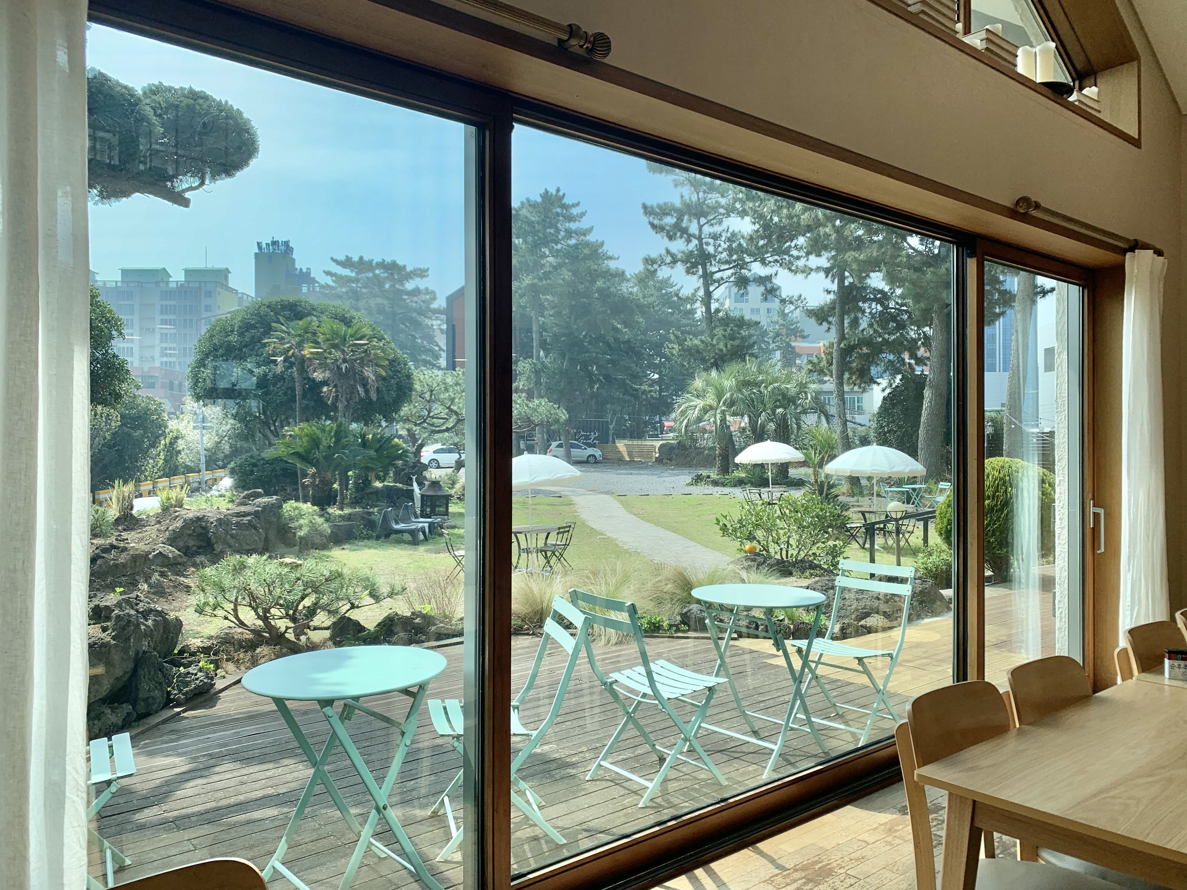 섬누들 대표 이미지