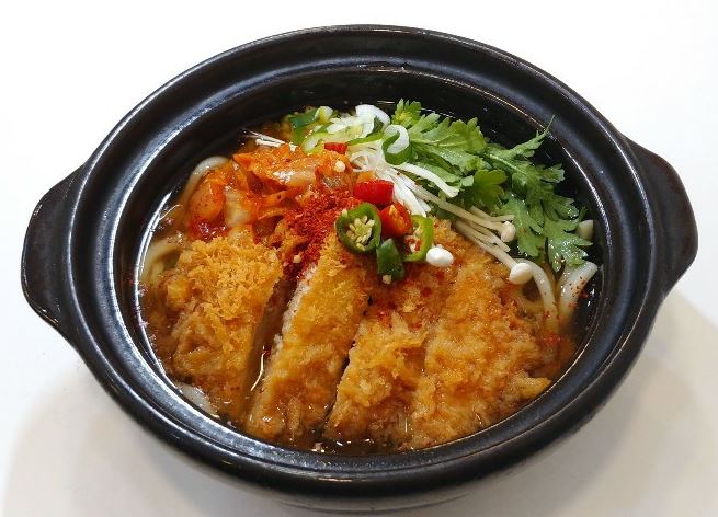 가츠맘스토리3 솔빛나루점