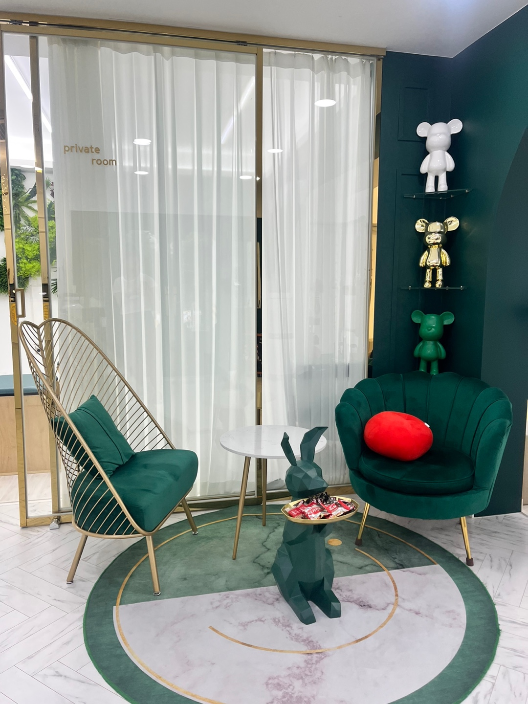 지유필라테스 대표 이미지