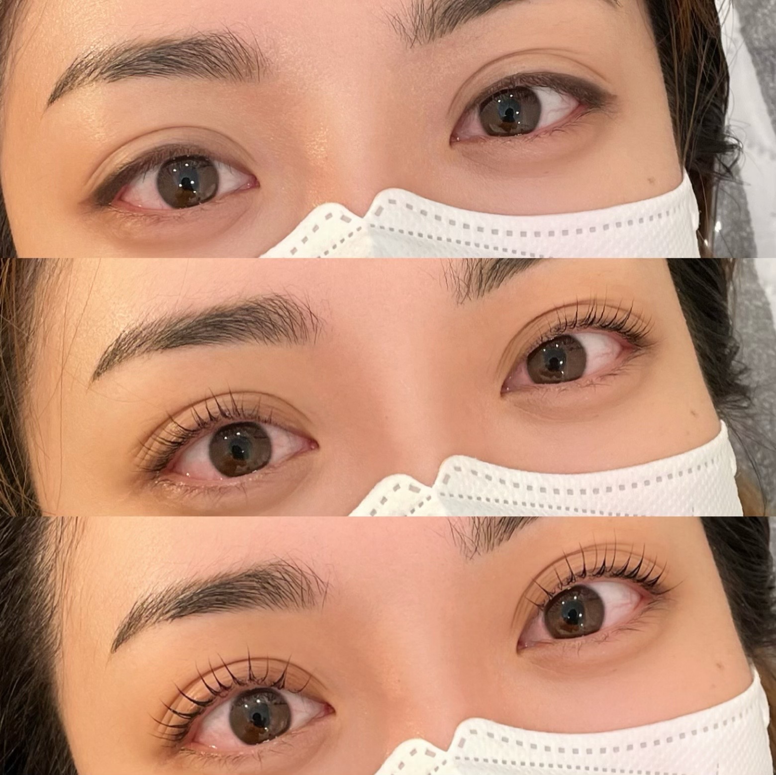 래쉬스튜디오하몽 일산대화점