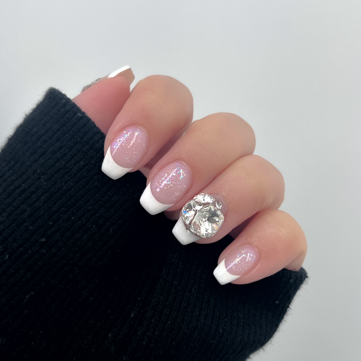 살롱아리 대표 이미지