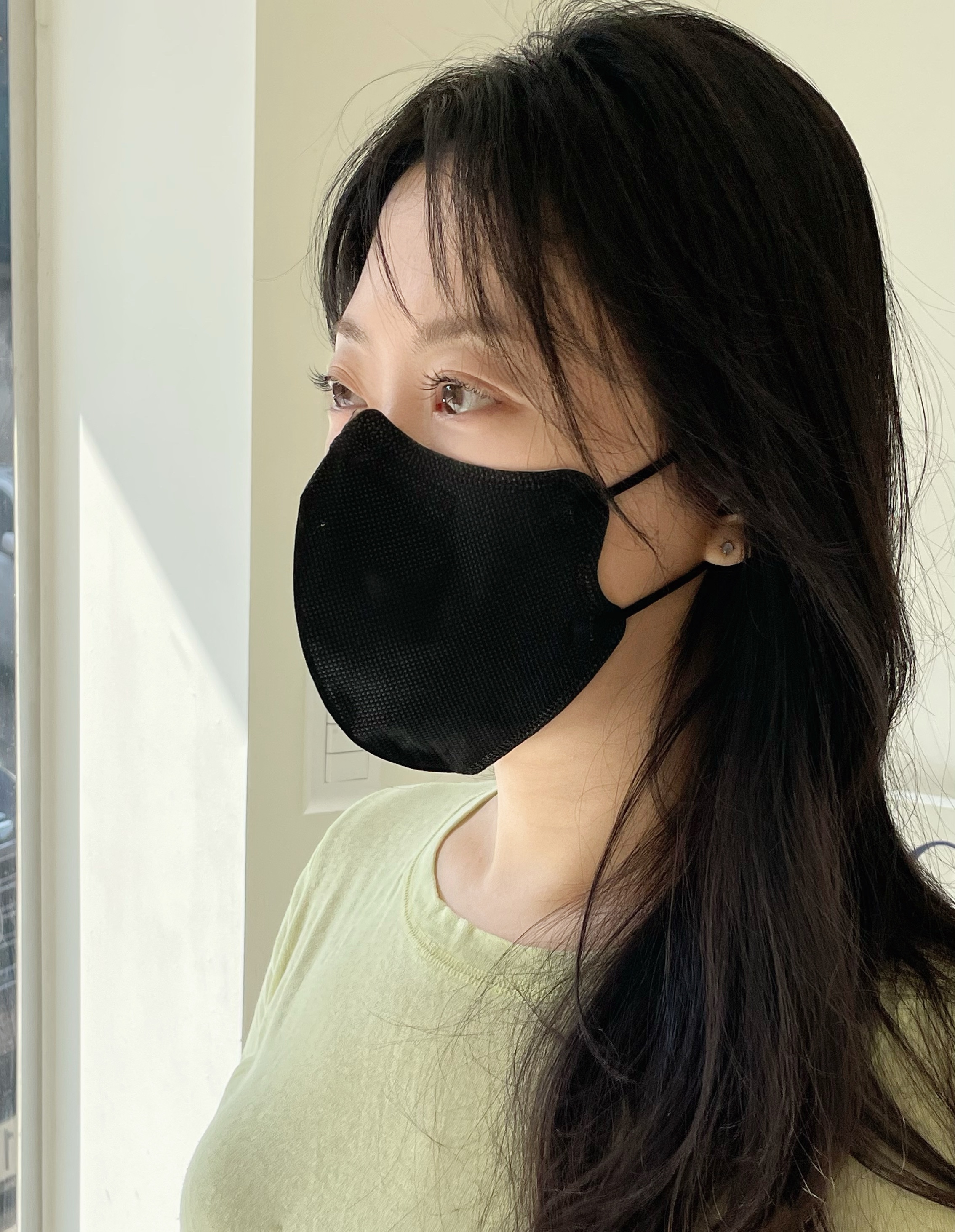 래쉬스튜디오하몽 일산대화점