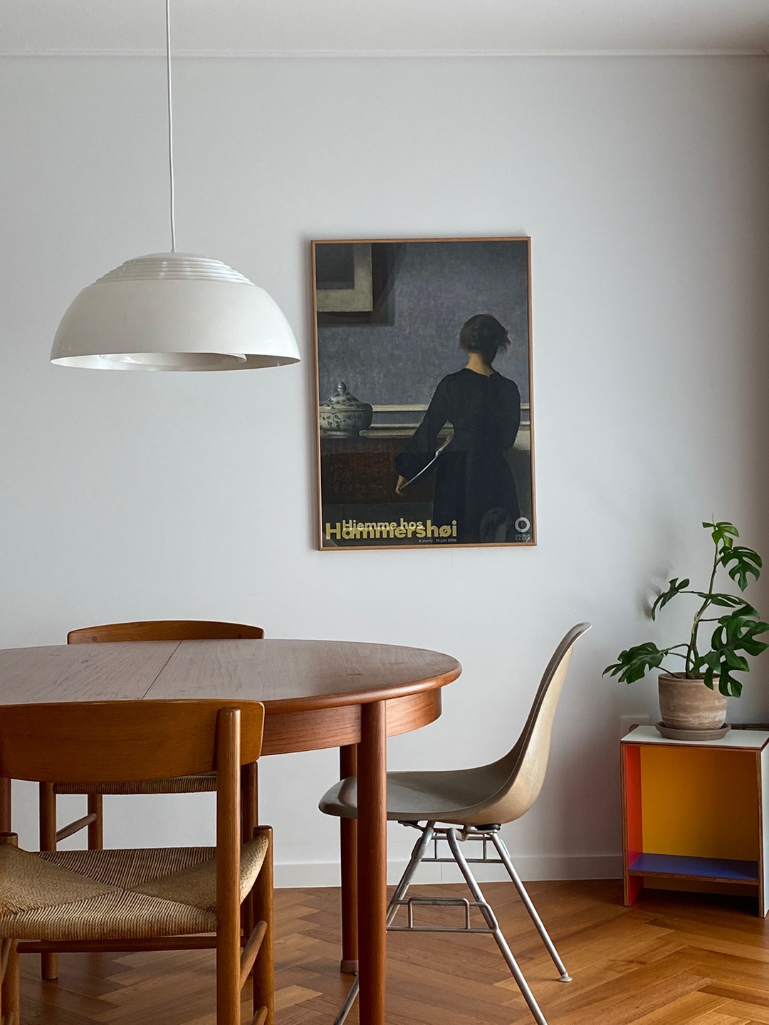 계절의집 대표 이미지