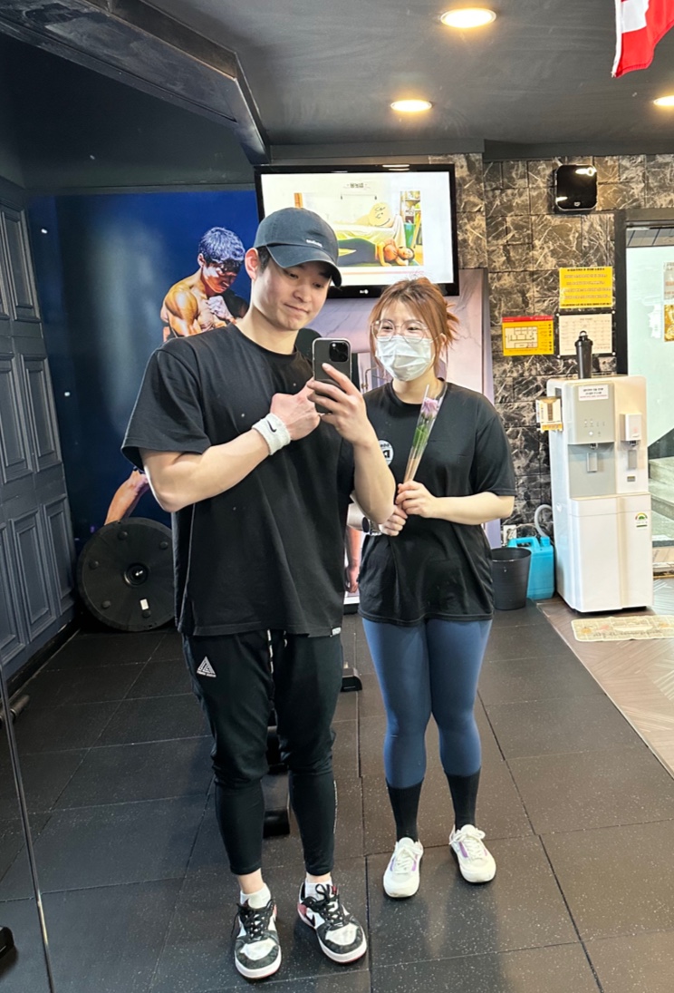펠리스짐