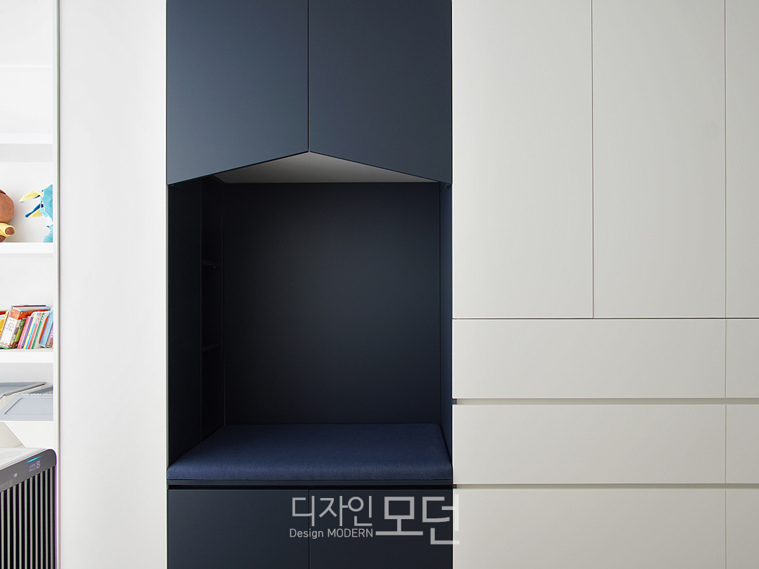 디자인모던