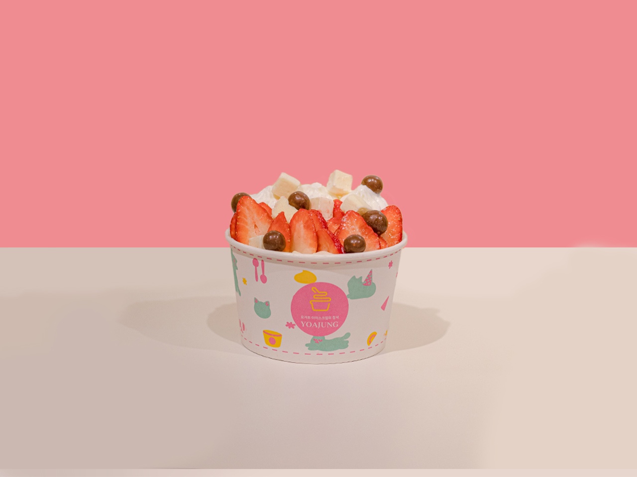 요브코 4